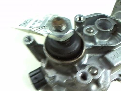 Front wiper motor MAZDA 2 (DE_, DH_) 1.4 MZR-CD | BP20444523M29 