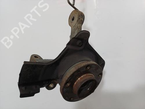 Right front steering knuckle FIAT DOBLO Cargo (263_)  | BP37679941M26  - Image 5