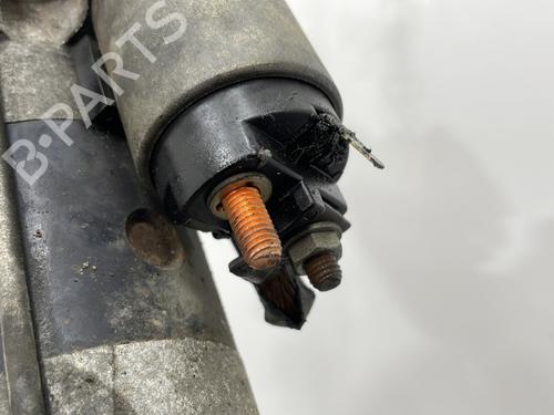 Startmotor NISSAN X-TRAIL I (T30) 2.2 dCi 4x4 | BP28709128M8