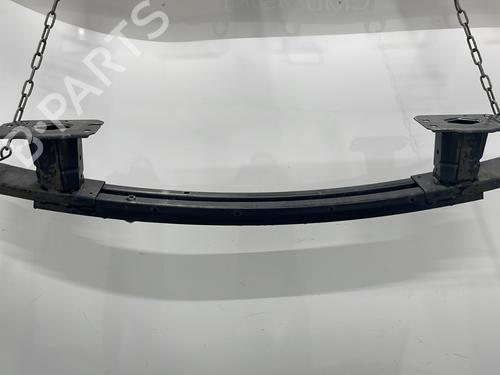 Køfangervange FORD MONDEO V Turnier (CF) 2.0 TDCi | BP27640673C73 - Image 4