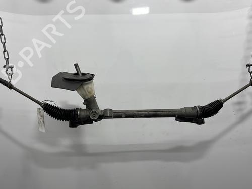 Used Steering rack FORD ECOSPORT 1.0 EcoBoost (125 hp) 30308573