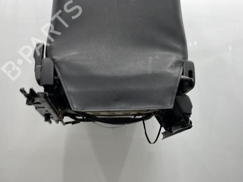 Right front seat CITROËN SAXO (S0, S1) 1.1 X, SX | BP20441365C16 