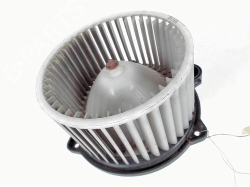 Heater blower motor HYUNDAI GETZ (TB) 1.4 i | BP20470819M62 