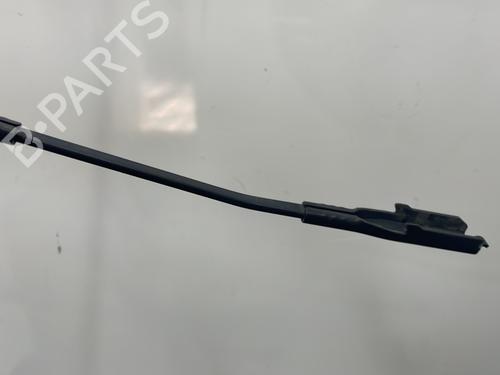 front-windshield-wiper-arm-ford-mondeo-v-turnier-cf-2014-27638541 main image