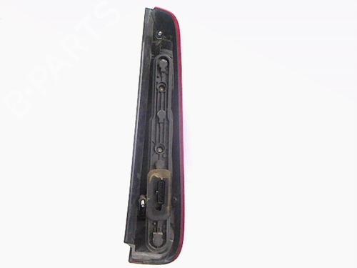 Left taillight FORD FOCUS C-MAX (DM2) 1.6 TDCi | BP20403652C34 