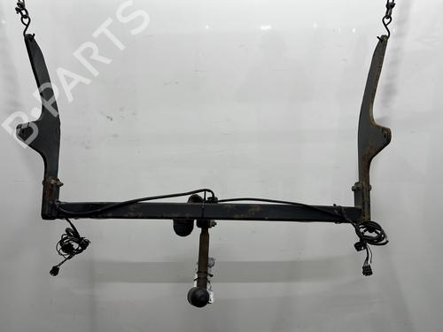 BP33001873C141 main image