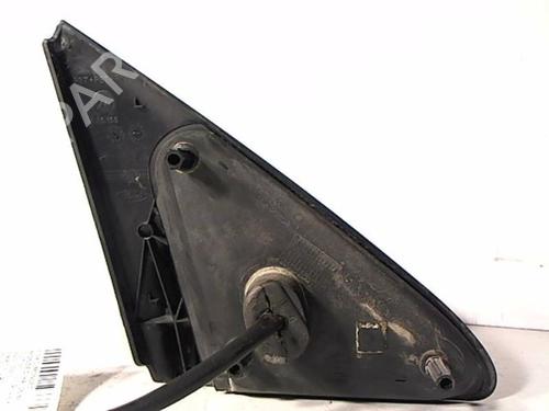 Left mirror FORD MONDEO III (B5Y) 1.8 16V | BP20408050C26 