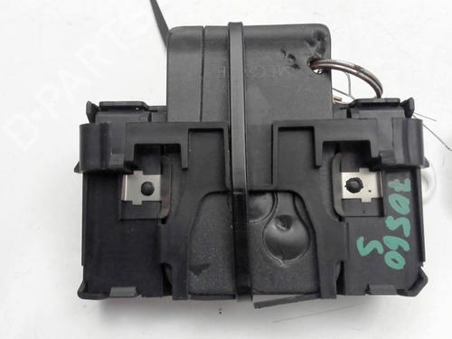 Used Card reader Card reader 36900177 36900177