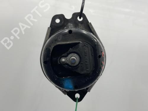 Used Engine mount RENAULT LAGUNA II (BG0/1_) 2.2 dCi (BG0F) (150 hp) 20400910