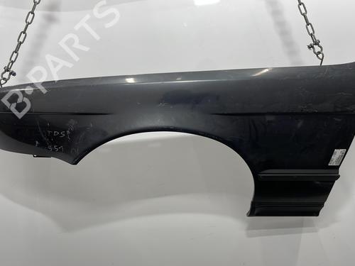 Used Left front fenders BMW 5 (E34) 525 tds (143 hp) 29338479