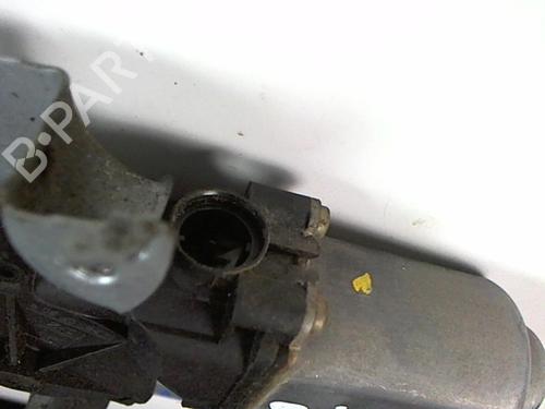 Rear right window mechanism NISSAN PRIMERA (P12) 2.2 Di | BP20444915C25 