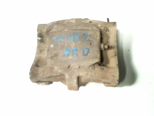 Used Right rear brake caliper CITROËN XM (Y4) 2.1 TD 12V (109 hp) 20411531