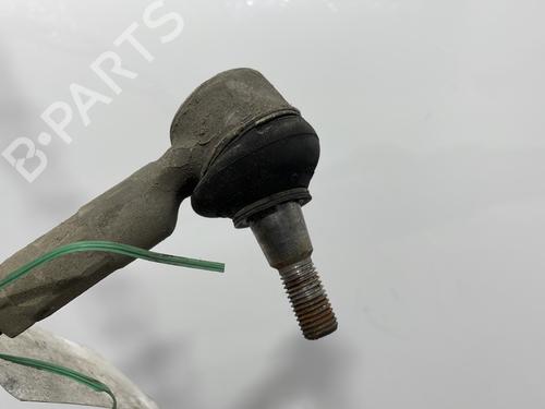 Steering rack DS DS 5 (KF_) 2.0 BlueHDi 150 | BP26398469M22  - Image 5