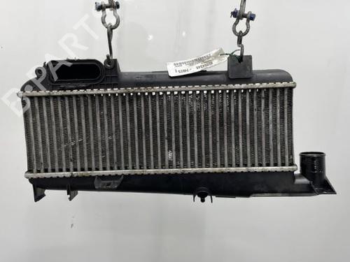 Used Intercooler Intercooler 20420311 20420311