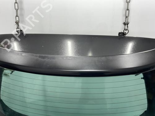 tailgate-citroen-ds3-sa_-2009-2010-2011-2012-2013-2014-2015-2016-32014004 main image