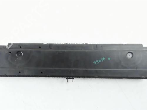 Instrument cluster RENAULT GRAND SCÉNIC II (JM0/1_) 1.9 dCi (JM0G, JM12, JM1G, JM2C) | BP32373592C47