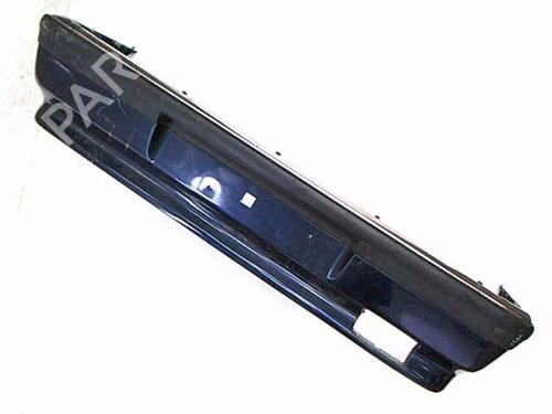 Used Rear bumper PEUGEOT 605 (6B) 3.0 V6 (190 hp) 20413886