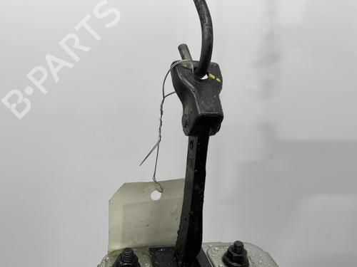 Hinge/Door check strap HYUNDAI i20 II (GB, IB) 1.2 | BP20386628C146