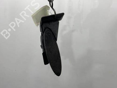 Electronic module MINI MINI PACEMAN (R61) Cooper D | BP21239948M83 - Image 3