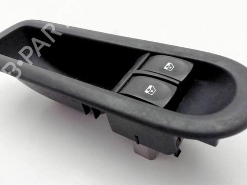 Used Left front window switch Left front window switch 37652618 37652618