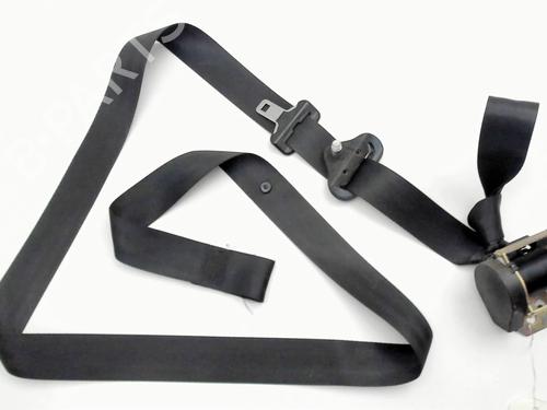 Used Front right seatbelt Front right seatbelt CITROËN XSARA Coupe (N0) 2.0 HDI 90 (90 hp) 30689068 30689068
