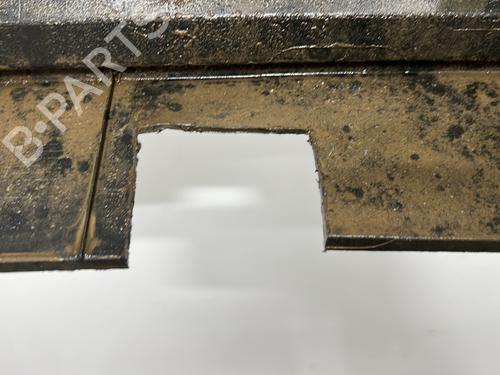 Rear bumper KIA CEED (CD) 1.6 CRDi 136 | BP33622236C8 - Image 5