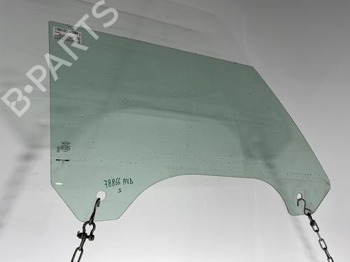 front-right-door-window-mini-mini-clubman-r55-2006-2007-2008-2009-2010-2011-2012-2013-2014-2015-31584100 main image