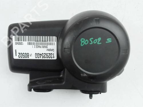 Kombiinstrument Kombiinstrument 39486485 39486485