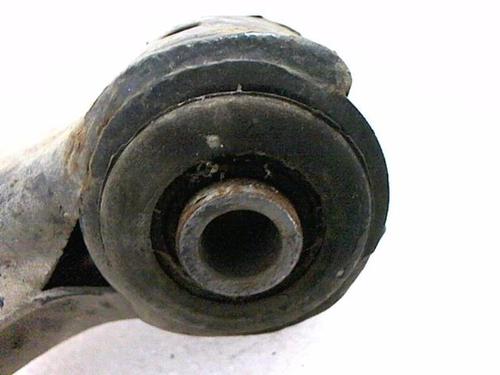 Left front suspension arm OPEL MERIVA B MPV (S10) 1.3 CDTI (75) | BP20410479M12 