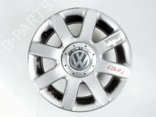 Used Rim VW GOLF V (1K1) 1.9 TDI (105 hp) 26497736