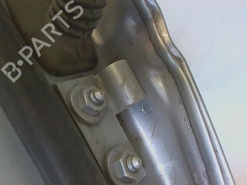 Left rear door BMW 3 Touring (E46) 320 d | BP20408132C4 