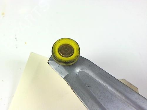 Front right window mechanism RENAULT KANGOO (KC0/1_) 1.9 dTi (KC0U) | BP20462083C23 