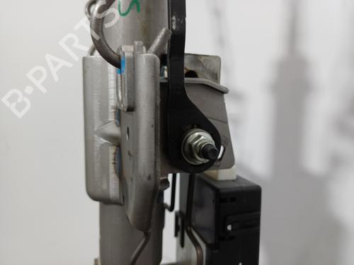 Steering column OPEL ANTARA A (L07) 2.0 CDTI 4x4 | BP36669154M21 - Image 6