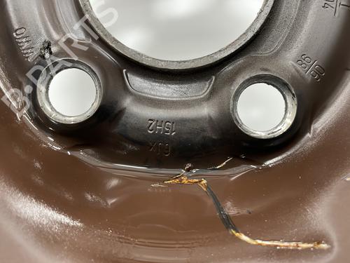 Rim VW GOLF IV (1J1) 1.9 TDI | BP29976485C45