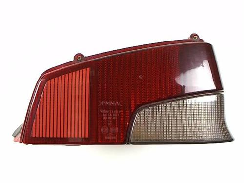 Used Right taillight PEUGEOT 106 I (1A, 1C) 1.4 D (50 hp) 20470313