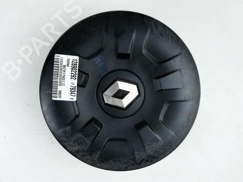 Other RENAULT MASTER III Van (FV) 2.3 dCi 130 FWD (FV0M, FV0Y, FV0J, FV02, FV03) | BP37275130O1 - Image 4