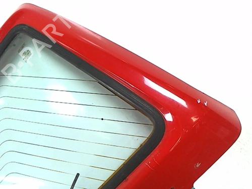 Tailgate FIAT UNO (146_, 158_)  | BP21203799C6 
