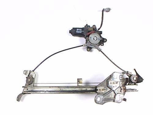 Used Front right window mechanism TOYOTA CELICA Coupe (_T20_) 1.8 i 16V (AT200) (116 hp) 20444469