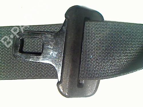Rear right belt tensioner NISSAN ALMERA II (N16) 1.5 | BP20474723C90 