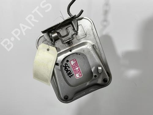 Used Fuel flap Fuel flap CHRYSLER 300C Touring (LX, LE) 3.0 CRD (218 hp) 32219993 32219993