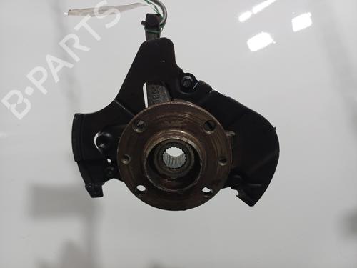 Right front steering knuckle FIAT 500 (312_) 1.2 (312AXA1A) | BP36900593M26  - Image 5