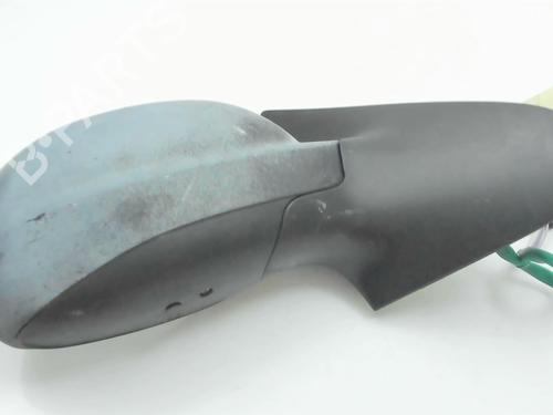 Right mirror VW POLO (6N2) 1.4 16V | BP20464956C27 