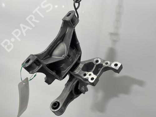 Engine mount CITROËN JUMPY III Van (V_) 2.0 BlueHDi 145 | BP30136993M89  - Image 6