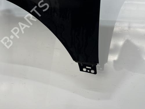 Left front fenders FORD ECOSPORT 1.0 EcoBoost | BP30308538C41