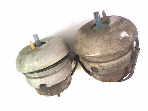 Engine mount JAGUAR S-TYPE II (X200) 3.0 V6 | BP20473745M89 
