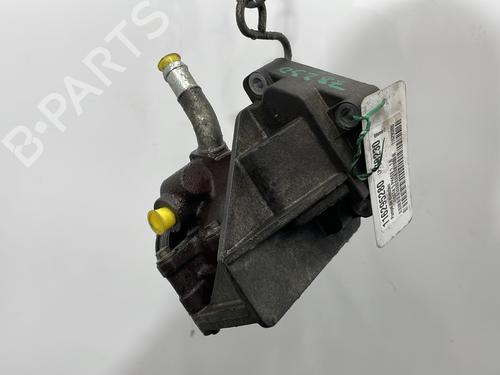 Steering pump FORD FIESTA V (JH_, JD_) 1.6 16V | BP30720422M99
