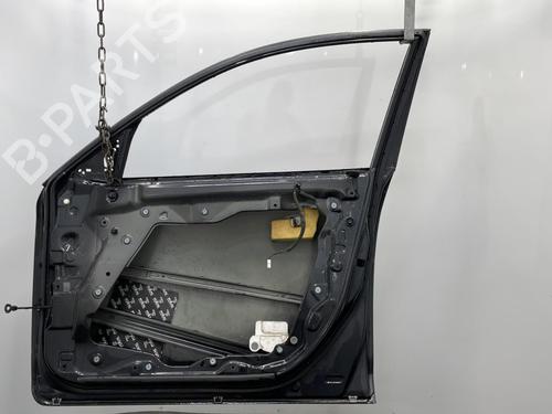 Used Right front door MAZDA 3 (BK) 2.0 MZR-CD (BK14) (143 hp) 21208240