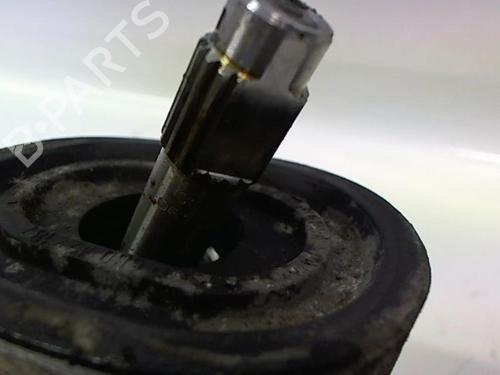 Steering rack VW LUPO I (6X1, 6E1) 1.0 | BP20415239M22 