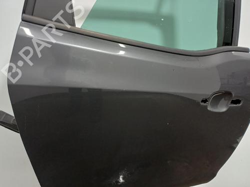 right-rear-door-opel-meriva-b-mpv-s10-2010-2011-2012-2013-2014-2015-2016-2017-37252214 main image
