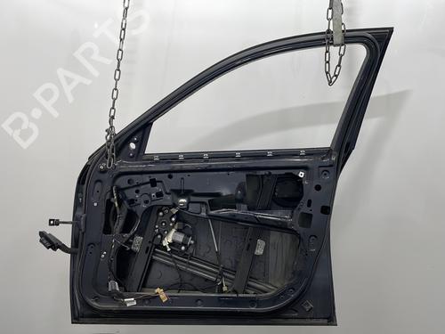 Right front door BMW 5 Touring (E61) 525 xd | BP26532379C3 
